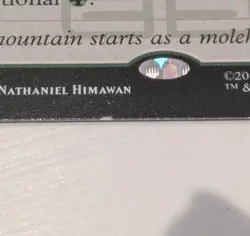 Badgermole Cub Avatar: The Last Airbender Regular LP - Image 2