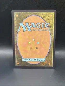 Edea, Possessed Sorceress (Borderless) - Commander: FINAL FANTASY - Image 2