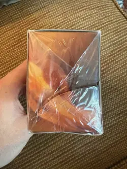 Standard Challenger Deck 2019 - United Assault MTG (New, Sealed) - Image 5