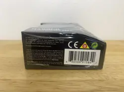 Core Set 2021 Planeswalker Deck: Garruk MTG Magic The Gathering - Image 4