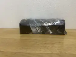 Core Set 2021 Planeswalker Deck: Garruk MTG Magic The Gathering - Image 5