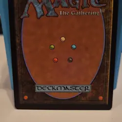 Boros Charm Gatecrash MTG Magic: The Gathering - Image 2