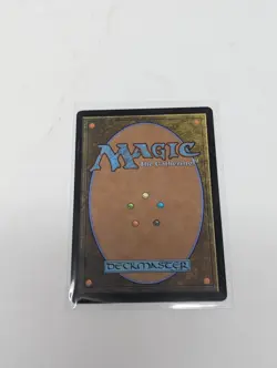 MTG Rowan, Scion of War (Borderless) Wilds of Eldraine (WOE) - Image 2