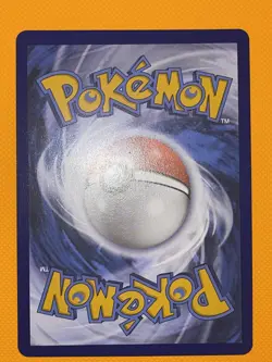 Pokemon Cards - Serperior V - Full Art - Silver Tempest - Pack Fresh - Image 2