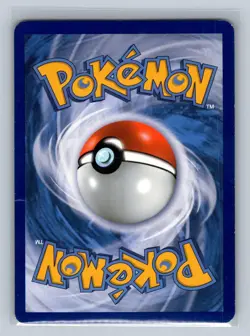 Sewaddle (9) 9/113 Common Legendary Treasures Pokemon Near Mint - Image 2