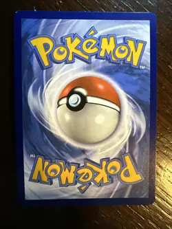 Pokemon TCG Dragonair Scarlet & Violet 151 Illustration Rare Holo Card 181/165 - Image 3