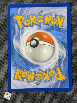 Pikachu GX SM232 - Sun & Moon Black Star Promo Holo Rare Pokemon TCG NM - Image 2
