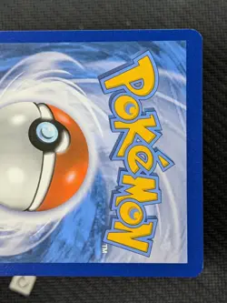Pikachu GX SM232 - Sun & Moon Black Star Promo Holo Rare Pokemon TCG NM - Image 3