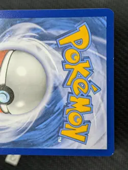 Pikachu GX SM232 - Sun & Moon Black Star Promo Holo Rare Pokemon TCG NM - Image 4