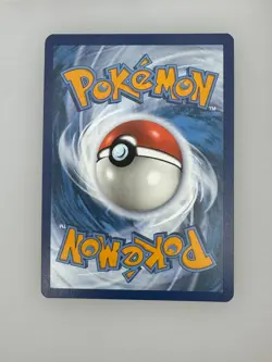 2023 Pokemon Crown Zenith Galarian Gallery Ditto GG22/GG70 NM - Image 2