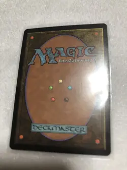 MTG Sliver Queen Magic the Gathering Japanese Ver. 567672 - Image 2