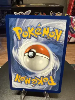 Talonflame 091/088 IR Pokemon Perfect Order Illustration Rare Pokemon TCG NM - Image 2