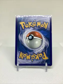 Cyclizar EX 228/191 Pokemon TCG Surging Sparks Full Art Ultra Rare - Image 2