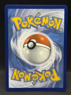 Radiant Charizard Radiant Rare Pokemon GO Holo 011/078 NM - Image 2