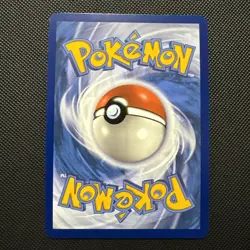 Brilliant Blender 164/191 Pokemon TCG Scarlet & Violet Surging Sparks Ace Spec - Image 2