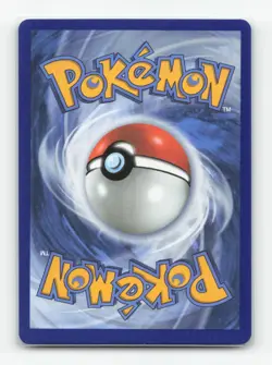 Pokemon TCG - Team Rocket's Mewtwo ex 081/182 NM Double Rare Destined Rivals - Image 2