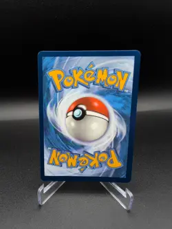 Umbreon VMAX TG23/TG30 | Pokemon SWSH09: Brilliant Stars Trainer Gallery | NM - Image 2