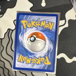 Pokemon TCG Mewtwo EX BREAKthrough Ultra Rare Full Art 163/162 170 HP English - Image 2