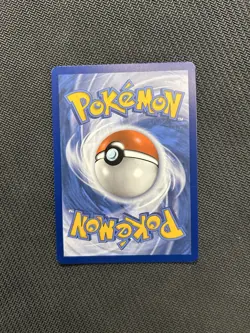 Pokemon TCG Alolan Exeggutor ex 242/191! NM Condition! See Description! - Image 2