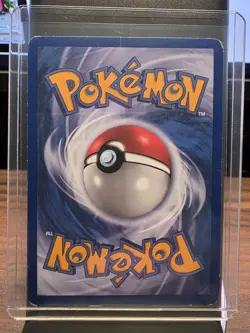 Tangrowth LV.X Ultra Rare Holo 99/99 Arceus 130 HP English Pokemon TCG - Image 2