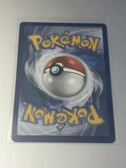Tornadus V 124/198 Ultra Rare Chilling Reign Pokemon TCG NM - Image 2