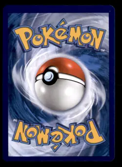 IMPOSTER PROFESSOR OAK 73/102 CELEBRATIONS: CLASSIC COLLECTION POKEMON TCG NM - Image 2