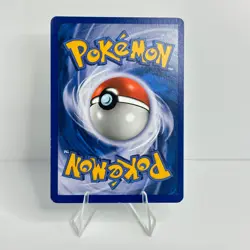 Cloyster LV.40 47/132 Reverse Holo Secret Wonders 2007 Pokemon TCG LP - Image 2