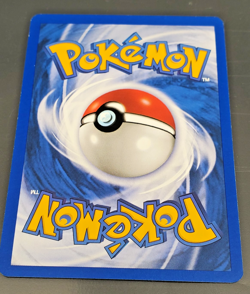 2000 Pokemon WOTC - Neo Genesis - 80/111 1st Edition - Totodile - Image 2