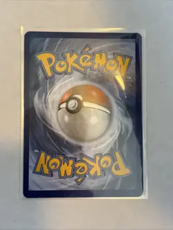 Pokemon Plasma Blast Blastoise 16/101 Holo Rare - Image 2