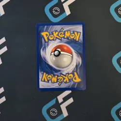 Item Finder 074/102 Base Set Regular Pokemon TCG - Image 2