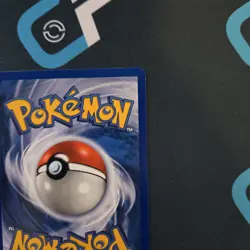 Item Finder 074/102 Base Set Regular Pokemon TCG - Image 3