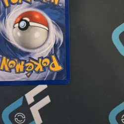 Item Finder 074/102 Base Set Regular Pokemon TCG - Image 4