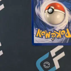 Item Finder 074/102 Base Set Regular Pokemon TCG - Image 5