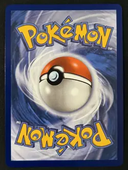 Pokemon TCG Mega Charizard Y ex 030 Promo - Mega Evolutions Promo - Pack Fresh ✅ - Image 2