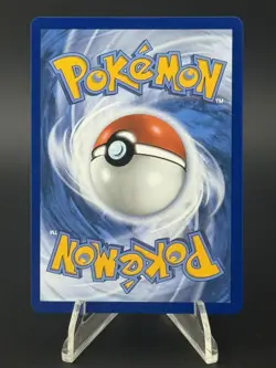 Dawn 129/094 Me02: Phantasmal Flames Holo Near Mint Pokemon - Image 2