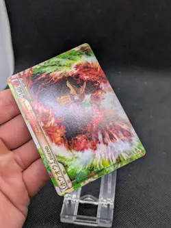 Ho Oh Legend 015/070 016/070 L1 Heart Gold Collection 1Ed Japanese Pokemon NM - Image 3