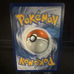 Pokemon Applin SV012/SV122 Shining Fates: Shiny Vault Shiny Holo 40 HP Basic - Image 2