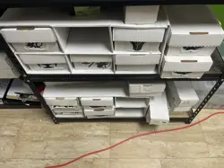 MTG *Bulk Lot 100 Magic The Gathering Rares Foils Uncommons Commons Mythic* - Image 2