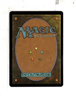MTG SkeenAB Drift of Phantasms from Ravnica. NM. - Image 2