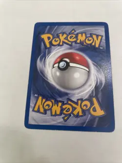 DARK HYPNO - 26/82 - Team Rocket - Pokemon Card - Holo - Image 2