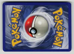 Mewtwo - Base Set (BS) 10/102 Holo Pokemon - Image 2