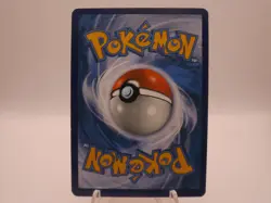 POKEMON CARD CHARIZARD RARE SUN & MOON TEAM UP 014/181 - Image 2