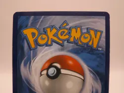 POKEMON CARD CHARIZARD RARE SUN & MOON TEAM UP 014/181 - Image 4