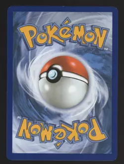 Pokemon TCG Pokemon Tyrunt Mega Evolution Promo 070 Perfect Order English NM ETB - Image 2