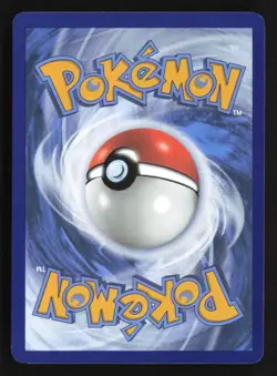 Mew ex 205/165 - S&V 151 - Trainer Gold Hyper Rare - Pokemon TCG Card NM - Image 2