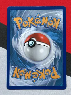 Sandaconda VMAX 090/198 Chilling Reign Ultra Rare Pokemon PACK FRESH - Image 2