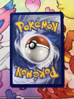 Pokemon TCG Clefairy Sword & Shield - Lost Origin 062/196 Reverse Holo Common - Image 2