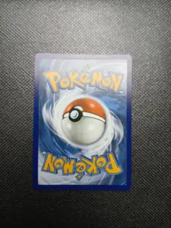 Pokemon TCG Flying Pikachu V 006/025 Celebrations 25th Holo Ultra Rare NM - Image 2