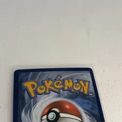 Pokemon TCG M Steelix EX Full Art Ultra Rare Steam Siege 68/114 - Image 5