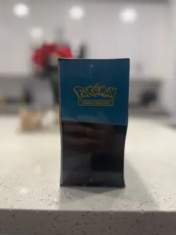 Pokemon TCG: Ascended Heroes Pokemon Center Elite Trainer Box (ETB) SEALED - Image 2